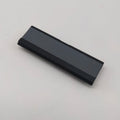 Separation Pad FL3-1447-000 for Canon IR2520 2525 2530 2535 2545 IR4045 4051 4225 4235 4245 4251
