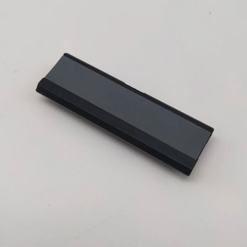 Separation Pad FL3-1447-000 for Canon IR2520 2525 2530 2535 2545 IR4045 4051 4225 4235 4245 4251