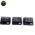 New Made Japan S80670 Printhead DX6 FA06092 FA06010 FA0615 Print Head for Ep Son Surecolor S40680 S60680 S80680 Printer