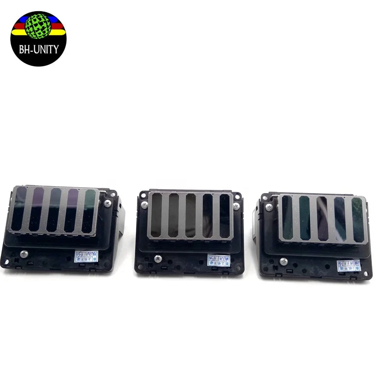 New Made Japan S80670 Printhead DX6 FA06092 FA06010 FA0615 Print Head for Ep Son Surecolor S40680 S60680 S80680 Printer