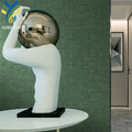 Luxury Wallpaper Modern Textured Embossed Moisture Fire Resistant for Hotel Restaurant Wall Covering Waterproof