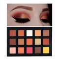 Beautyglazed Eyeshadow Makeup Palette De Fards Paupires Custom Eyeshadow Pallet Manufacture Private Label Eyeshadow Dust