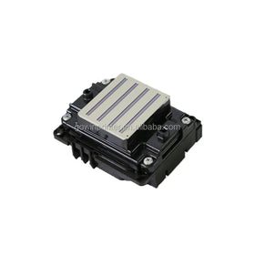GWIN Print Head 47200 Uses for Uv Printer Large Format Printer Sublimation Low Price High Quality
