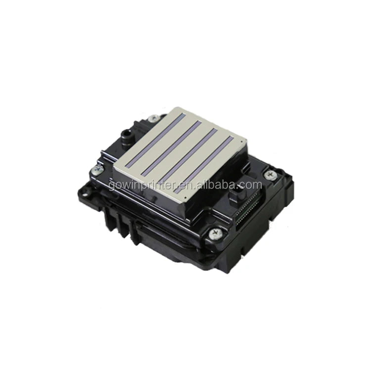 GWIN Print Head 47200 Uses for Uv Printer Large Format Printer Sublimation Low Price High Quality