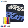 Easy Grass Flex 3d Puff Print Transfers Pu Puff Heat Transfer Printing Materials Iron on Heat Transfer Vinyl Roll Clothing