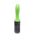 Tearing Pet Hair Remover Wholesale Couch Comb Carpet Brush Dog extra Sticky Lint Roller