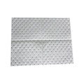 Environmental Polypropylene Mat Sorbent Spill Control Oil Absorbent Pads Oilspillpro OOA-M0300