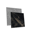 Luxury China Factory Directly Adhesive Flooring Plank Waterproof Floor Lvt PVC Vinyl Plastic Flooring Tiles