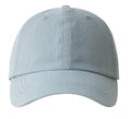 Logo Golf Caps 6-Panel Checked Pattern Twill Fabric Many Color Baseball Caps With Custom Color and Style