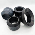 High Pressure and Corrosion Resistance Wholesale Rubber Oil Packer With Downhole Tool
