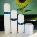 Wholesale Refillable Empty Plastic 50ml 70ml Spray Bottles 100 Ml Pet Spray Bottle With Fine Mist Sprayer
