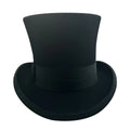 Unisex 100% Australian Wool Felt Fedora Hats Traditional Sports Outdoor Casual Use High-quality Adjustable Adults