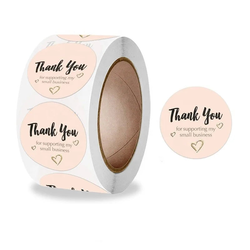 KY-202205809 Sticker Waterproof Cute Cartoon Vinyl Stickers Pack for Water Bottle Suitcase for Teen