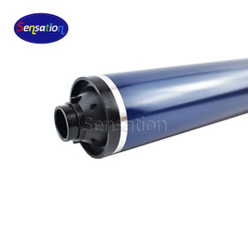 Compatible OPC Drum for Xerox WorkCentre 5945i 5955i 5945 5955 AltaLink B8045 B8055 B8065 B8075 B8090 Copier Accessories