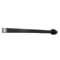 Nature Purified Shilajit Spoon Shilajit Hanging Spoon Tiny Spoons for Shilajit