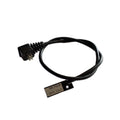 1 Piece Sensor RK702 for Man Roland Printing Machine