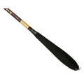 Customized Guangdong 2.7M to 6.3M Ultra Light Hard Carbon Fiber Rivers Lakes Handing Fishing Rod