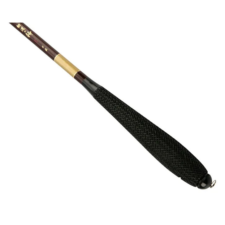 Customized Guangdong 2.7M to 6.3M Ultra Light Hard Carbon Fiber Rivers Lakes Handing Fishing Rod