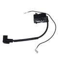 4137 400 1350 Ignition Coil 4137 400 1307 for Stihl FC75 FC85 FH75 FR85 FS75 FS80 FS85 HL75 HS75 HS85 HT70 Brushcutter Edger