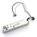 Power Supply Board EPS-162U CG17 PSH 110V Fits for Epson XP15081 XP8600 XP15080 XP8500 XP15050 XP15010 XP15000
