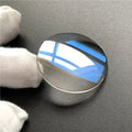 28mm High-Dome Sapphire Crystal Domed Glass Single Dome SKX013 14mm Lens AR Blue Clear Coating Wristwatch Tools Parts
