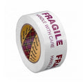 Custom Sticker Roll Labels Hologram Hot Stamping Laser Bottle Labels Self Adhesive Waterproof Packaging Label Print