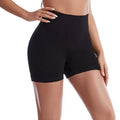 High Waist Ladies Panties Body Shapers for Women Butt Lifter with Tummy Control Shapers Shorts