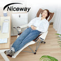 Wholesale Adjustable Folding Chair Mini Easy Carrying Folding Portable Camping Beach Chair With Carry Bag