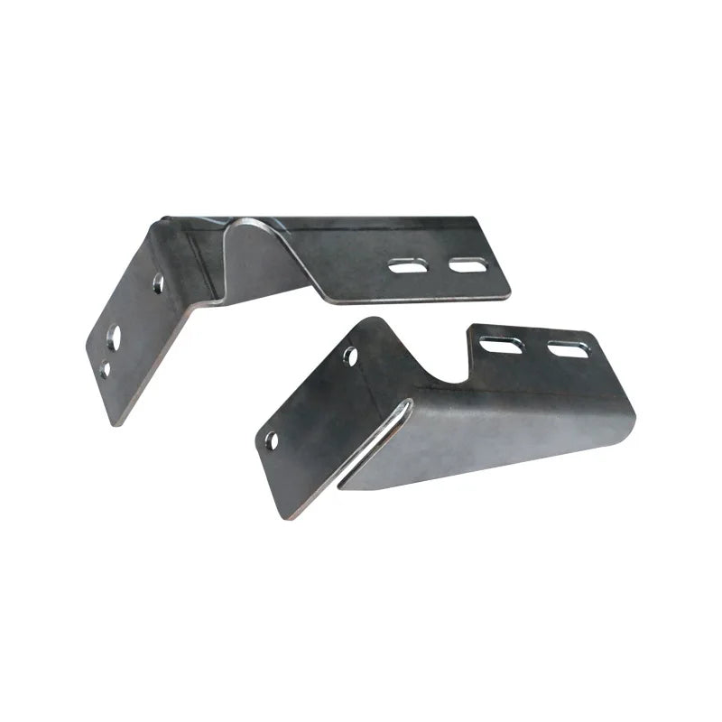 Custom Anodization Stainless Steel Aluminium Sheet Metal Fabrication Stamping Polishing Bending Work Welding