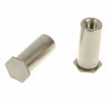 M3 M4 M5 Self Clinching Press Stud Standoffs Fasteners