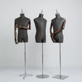 Wholesale Maniquine Men Suits for Clothes