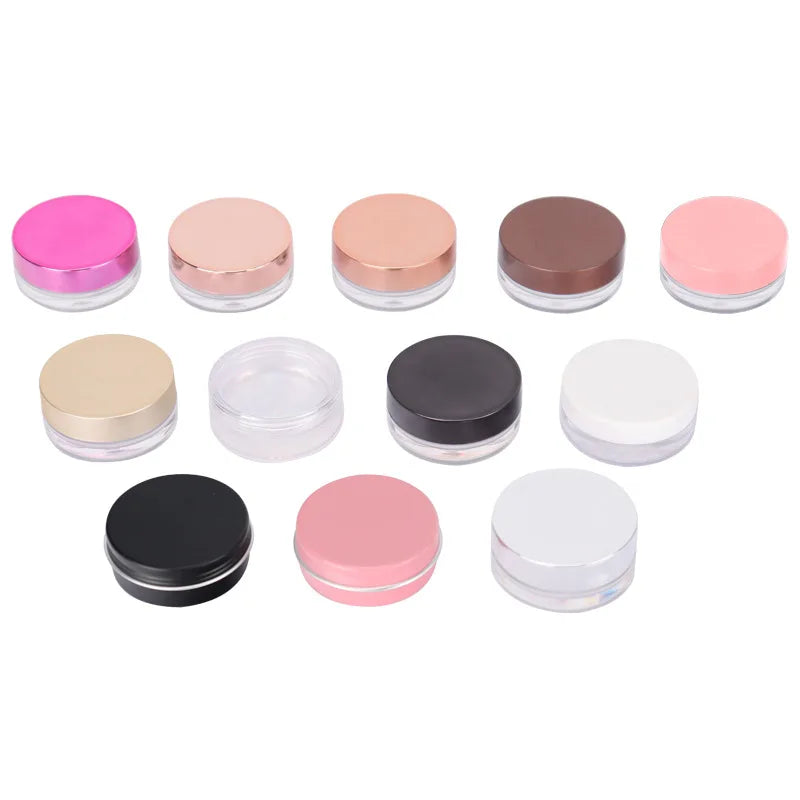 Custom Vegan Eyebrow Fixing Gel Waterproof Private Label Makeup Eyebrow Soap Eyebrow Wax Gel With Brush