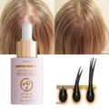 Wholesale Organic Best Anti Hair Loss Treatment Rosemary Oil for Hair Growth Scalp Massage Regrowth Essential Oil