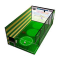 2025 Hot Selling JAMMA AR Virtual Soccer Simulator V1.0 Interactive Projector Wall Football Game Court Equipment