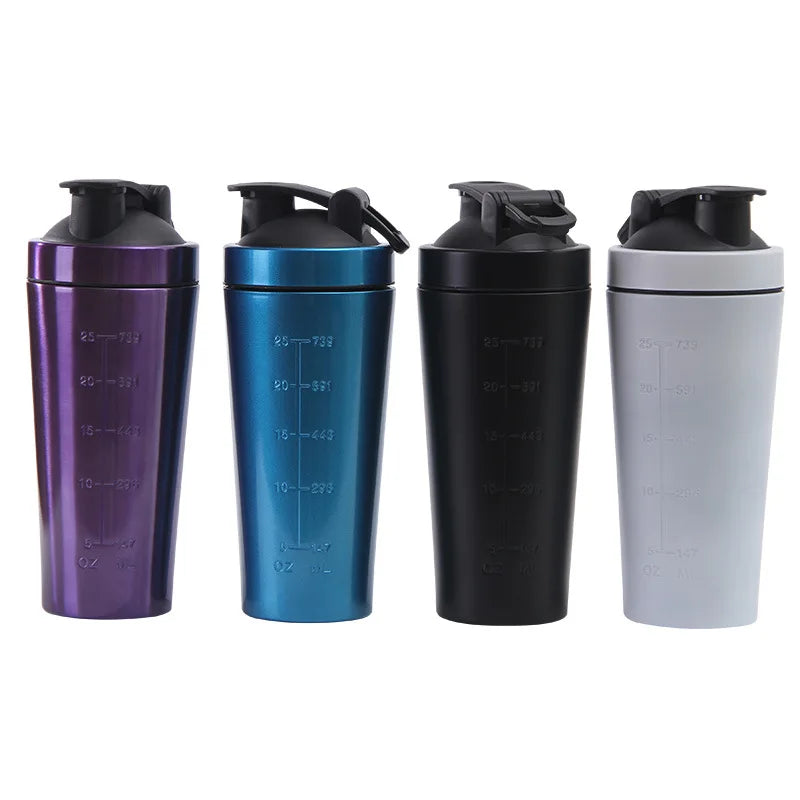 Wholesale Custom Logo 20Oz Travel Double Walled Vacuum Insulated Stainless Steel 30Oz Tumbler Cups With Lids