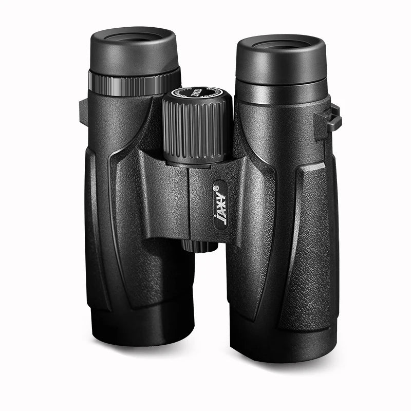 New hd Bak4 High Power Foof 8x42 10x42  High Definition 12x42 Binoculars for Adults