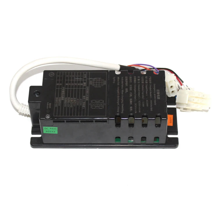Emergency Power Supply RKP220/12V1 Elevator Controller Parts for Hotel Lifts & Elevators Accessories