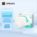 Japanese Diapers for Adults  Low Price Golden Supplier Pull up Training Pants Incontinence