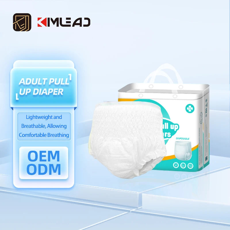 Japanese Diapers for Adults  Low Price Golden Supplier Pull up Training Pants Incontinence