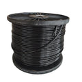 5.0mm Polyester Monofilament Wires for Greenhouse and Farming Agriculture PET Wire Vineyard Rack Passion Fruit Plastic Wires