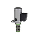 SUNORO 24V SV98-T39 Excavator Loader Hydraulic Pump Proportional Solenoid Valve JCB769 CT60 CT80 Excavator Control Valve