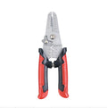 High Carbon Steel Industrial Grade Metric OEM Holes Puncher Belt Punch Pliers