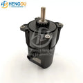 M4.112.1311 printing machine part CD102 motor motor M4.112.1311