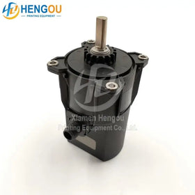 M4.112.1311 printing machine part CD102 motor motor M4.112.1311