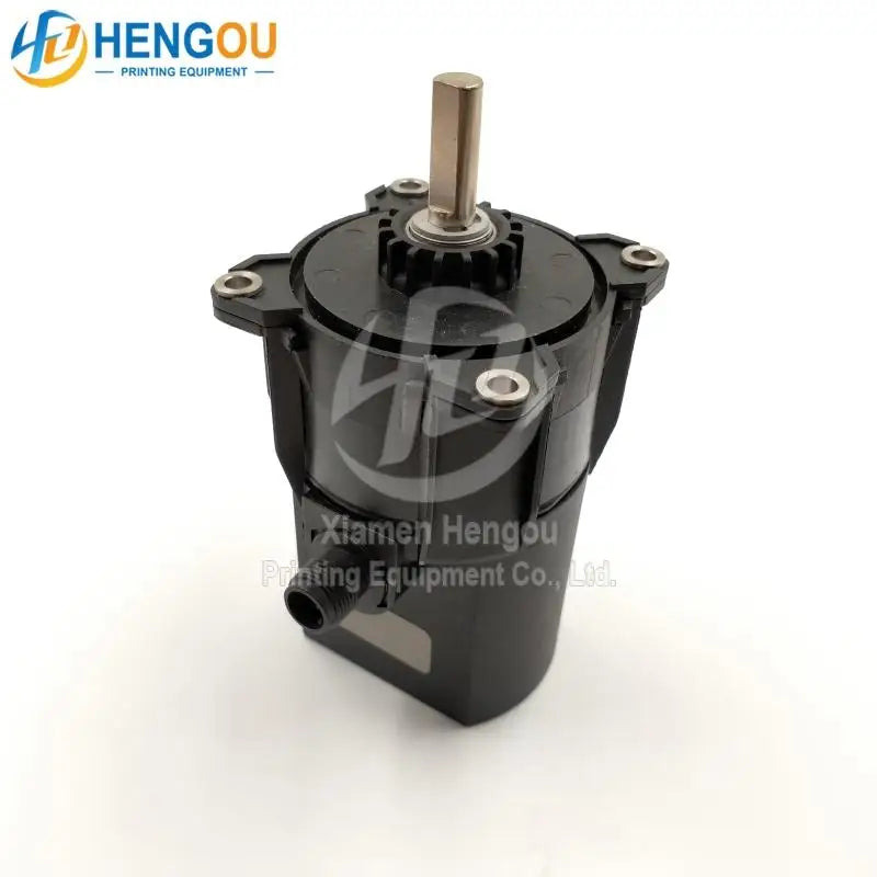 M4.112.1311 printing machine part CD102 motor motor M4.112.1311