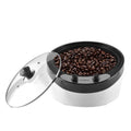 Electric Coffee Bean Roasters Nut Roaster Home Cafe Use Coffee Roaster