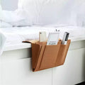 Sofa Bag Book Bedside Multi Functional Remote Control Storage Bag Holder Couch Bag Stationery Organizer