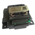 FA04000 Print Head for EPSON L111 L120 L210 L211 L220 L300 L301 L350 L351 L355 L358 L381 L382 L550 L551 L555 Printer Parts