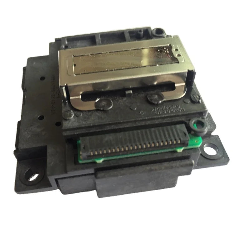 FA04000 Print Head for EPSON L111 L120 L210 L211 L220 L300 L301 L350 L351 L355 L358 L381 L382 L550 L551 L555 Printer Parts