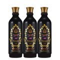 Brazilian Keratin Products Complex Nano Brazilian Treatment Hair Straightening Cream China